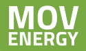 MOV ENERGY