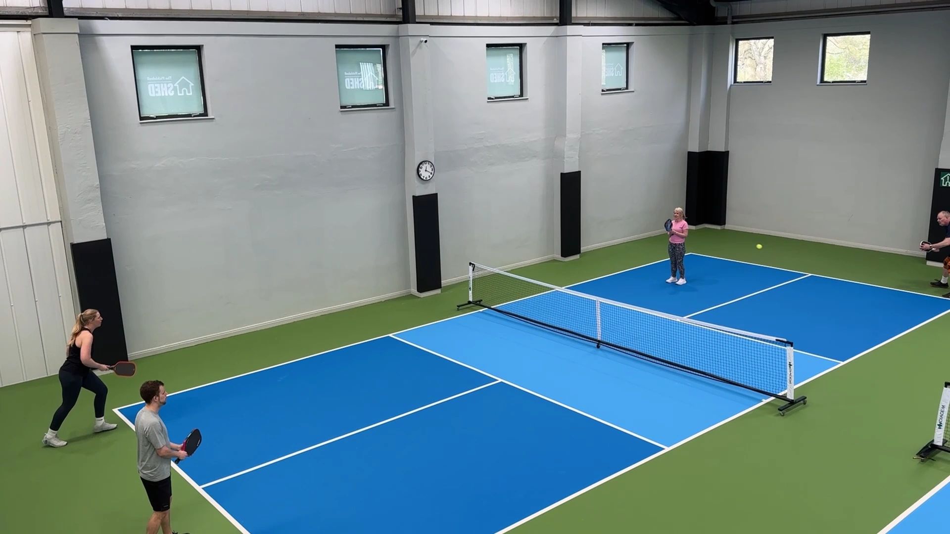 https://img1.wsimg.com/isteam/ip/4b083582-7d73-4f5c-8799-7e6ce63fc8a9/thumbnails/thumbnail-ba01f23c-7178-4b31-8990-3c5486723861.png