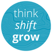 Think Shift Grow
