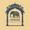 Mookmati Studio