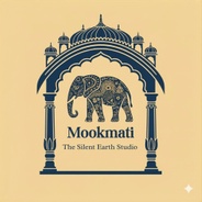 Mookmati Studio