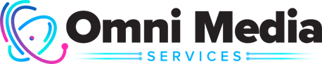 Omni Media Services