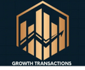 Growth Transactions 