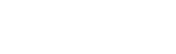 Atlantis Consulting