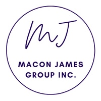 Macon James Group inc.