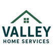 Valley Home Services