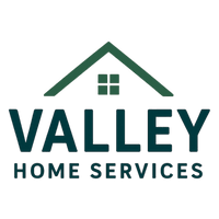 Valley Home Services