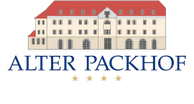 Hotel Alter Packhof