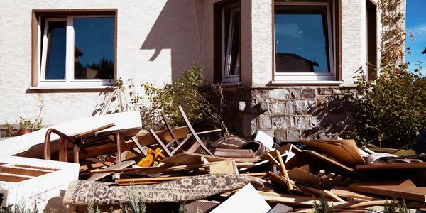 Evict your tenant
New Orleans Eviction Service
Landlord eviction assistance 