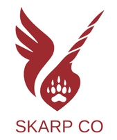 SKARP CO