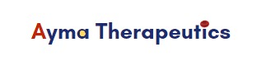 Ayma Therapeutics Inc.