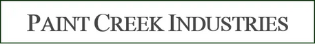 Paint Creek Industries