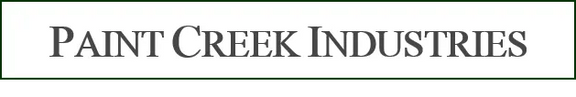 Paint Creek Industries