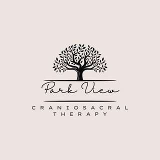 Park View Craniosacral Therapy
Infants & Adults