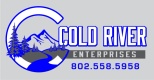 Cold River Enterprises