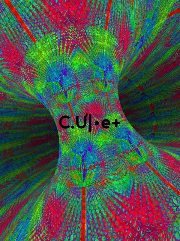 Compilation of  AI and TN Conversations 