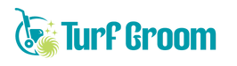 TG Website