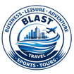 Blast Travel Collective
