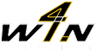4WIN RACE ACADEMY