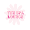 The Spa Lounge Co