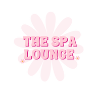 The Spa Lounge Co
