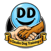 Dealio Dog Training (816)226-7090  