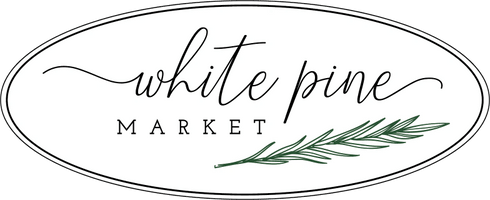 White Pine Market