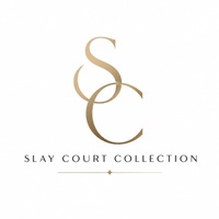 SlayCourtCollection
