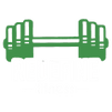 REDEFINE FITNESS