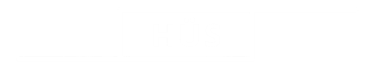 Hüs