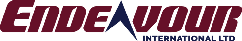 Endeavour International