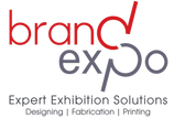 BrandExpo Global