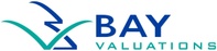 Bay Valuations, LLC