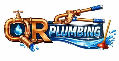 QR PlumbinG