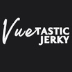 VUEtastic Jerky LLC