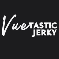VUEtastic Jerky LLC