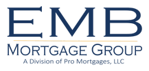 EMB Lenders Kentucky