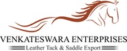 Venkatesrwara Enterprises