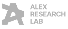 Alex Research Lab