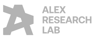 Alex Research Lab