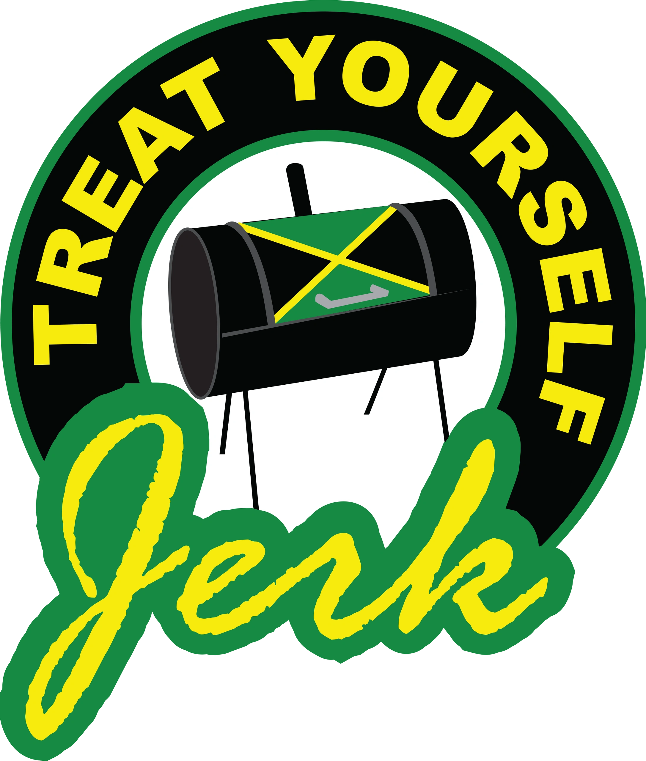 TreatYourSelfJerk-Final-Logo-Heatpress.png