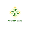 Averra Care