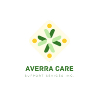 Averra Care