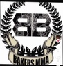Baker's MMA & Fitness LLC
