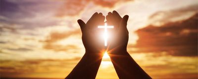 Religious OCD and its treatment, Best OCD Treatment in India, Best Therapist in India