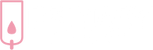 Primary Infusion