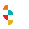 To Belonging
