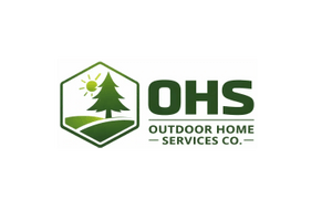 Outdoor Home Services Co.