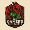 The Gamer's Guildhall