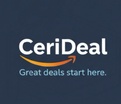 CeriDeals